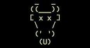 Cult of the Dead Cow crypto project on ListingSpy