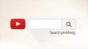 MOST VIEWED YOUTUBE VIDEO crypto project on ListingSpy