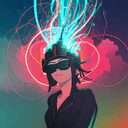405 base model crypto project on ListingSpy