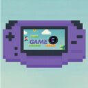 GAMEGEN AI crypto project on ListingSpy