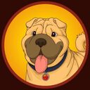 SHAR PEI crypto project on ListingSpy