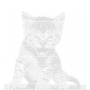 Real World AI crypto project on ListingSpy