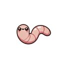 Deep Worm crypto project on ListingSpy