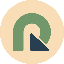 RENEC Lend crypto project on ListingSpy