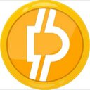 Dmarketplace crypto project on ListingSpy