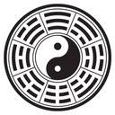FENGSHUI 命理师 crypto project on ListingSpy