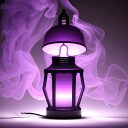 ACT V : Hazy Beacon crypto project on ListingSpy
