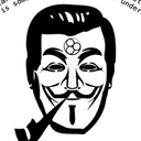 Oneirocom crypto project on ListingSpy
