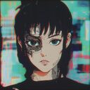 electric dream crypto project on ListingSpy