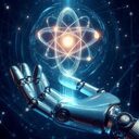 Origin Of AI crypto project on ListingSpy