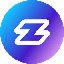 ZND Token crypto project on ListingSpy