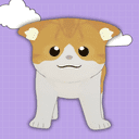 First AI Cat Twitch Streamer crypto project on ListingSpy
