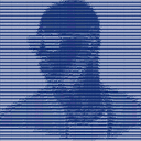 Tate Terminal crypto project on ListingSpy