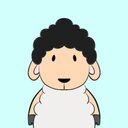 BAABAA crypto project on ListingSpy