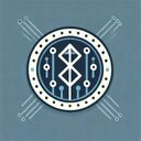 The AI Future crypto project on ListingSpy