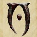 Elder Scrolls Items crypto project on ListingSpy