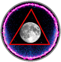MEQUAVIS crypto project on ListingSpy