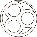 Project89 crypto project on ListingSpy