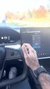 The Dev Is A Tesla crypto project on ListingSpy