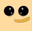 Holi crypto project on ListingSpy