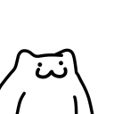 CATGPT crypto project on ListingSpy