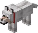Dog by Steve crypto project on ListingSpy