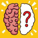 IQ crypto project on ListingSpy