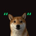 Quotation Dog crypto project on ListingSpy