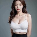 KTV GIRL外围 crypto project on ListingSpy