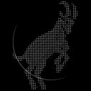 Daddy Goatseus Maximus crypto project on ListingSpy