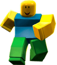 1st Coin Launched on Roblox crypto project on ListingSpy