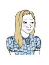 No crypto project on ListingSpy