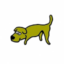 dog crypto project on ListingSpy