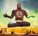 Xavier: Renegade Angel crypto project on ListingSpy