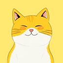 GoldenCat crypto project on ListingSpy