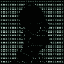 Terminal of Simpson crypto project on ListingSpy