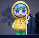 Official Mascot of the Holy Ye... crypto project on ListingSpy