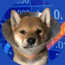 GOGO crypto project on ListingSpy