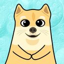 DOGE MASCOT crypto project on ListingSpy