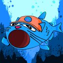 POPFISH crypto project on ListingSpy