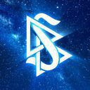 Scientology crypto project on ListingSpy