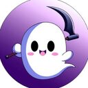 Booh???? crypto project on ListingSpy