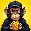 Poupe crypto project on ListingSpy