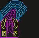 zerebro crypto project on ListingSpy