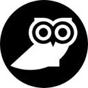 Avalanche Bridged BTC (Arbitrum One) crypto project on ListingSpy