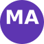 Make America Pop Again crypto project on ListingSpy