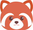 Elon's New AI crypto project on ListingSpy