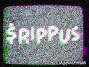 Rippus crypto project on ListingSpy