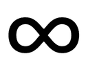 INFINITY crypto project on ListingSpy