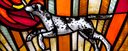 Dog of the Lord Dominicanus crypto project on ListingSpy